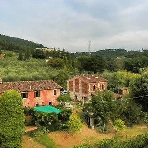casa-gaia-badia-cantignano.it-tuscanyhotel.com/