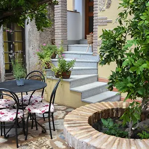 elba-borgo-di-latrano.it-tuscanyhotel.com/