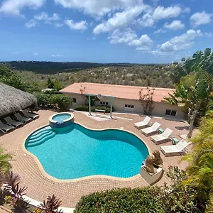 Aparthotel Sweet Curacao View ***