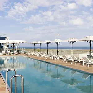 sheraton-nice-airport.fr-provencehotel.com/