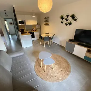 appartement-t2-cosy-sur-aix.fr-provencehotel.com/