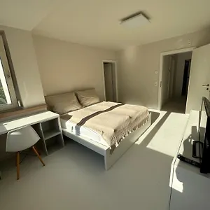 casa-more-beige.saalbachhinterglemmhotels.com/