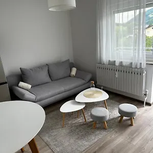 apt-nord.saalbachhinterglemmhotels.com/