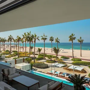 Nikki Resort&spa Resort