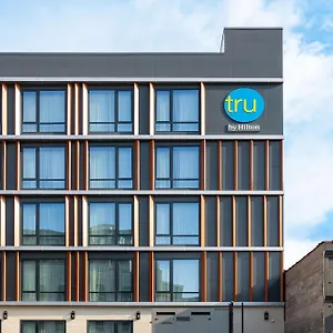 tru-by-hilton-brooklyn.us-newyorkcity.com/