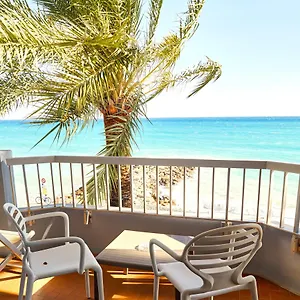 hotel-le-dauphin.fr-provencehotel.com/