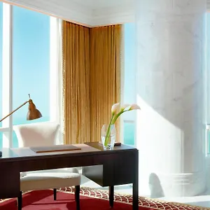 Resort The St. Regis *****
