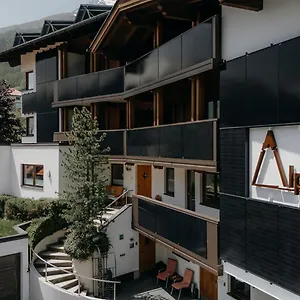 appartement-alpin.soldenhotels.net/