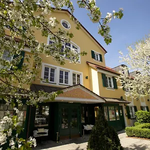 hotel-freisinger-hof.com-bavaria.com/