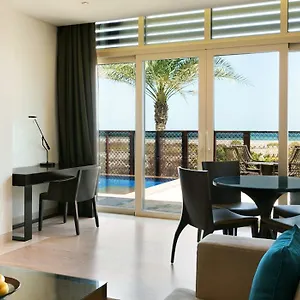 Resort Park Hyatt And *****