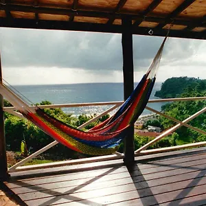 I View - In Holiday home