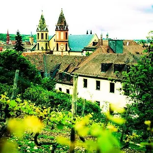 jugendherberge-wurzburg.com-bavaria.com/