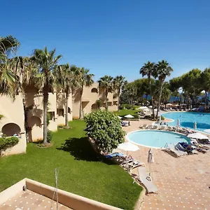 Grupotel Santa Eularia & - Adults Only 4*, Santa Eulalia del Río España