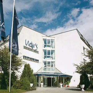 victors-residenz-hotel-unterschleissheim.com-bavaria.com/