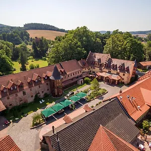 kurfurstliches-schlosshotel-weyberhofe.com-bavaria.com/